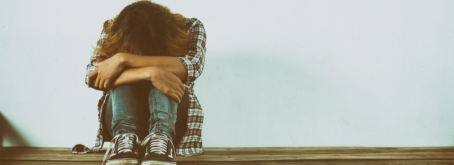 depressione